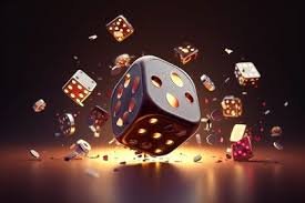 777pnl link