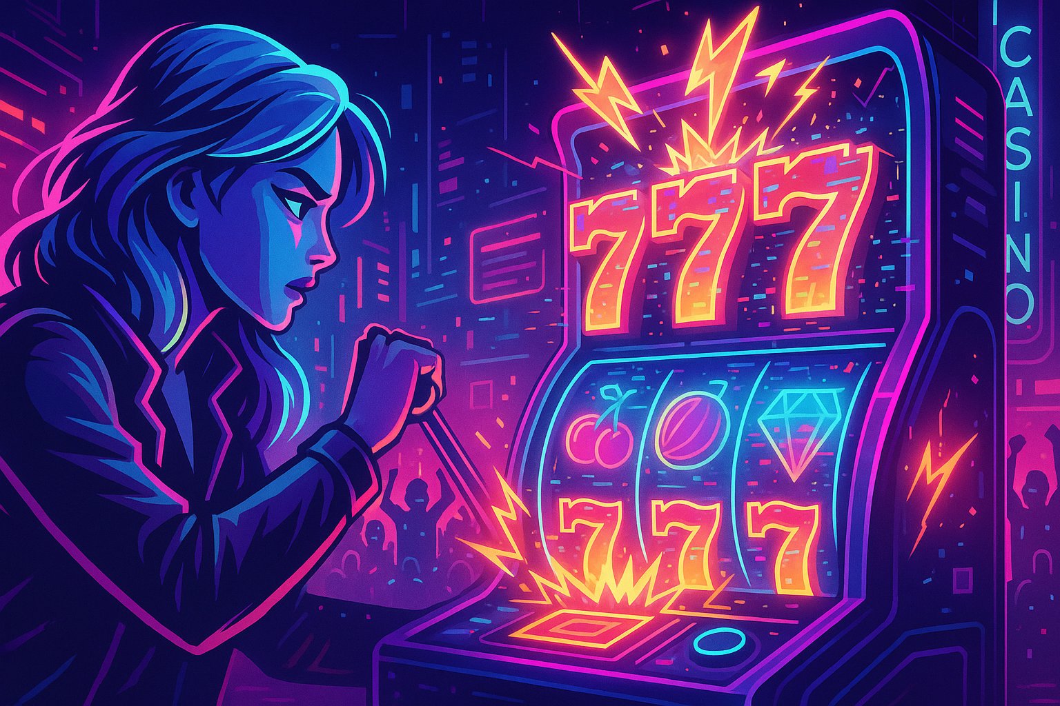 777pnl link