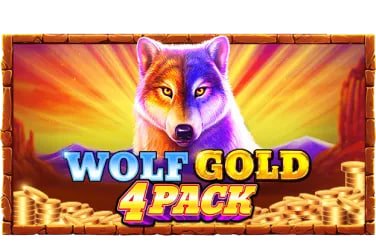 777pnl link