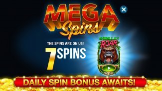 777pnl link