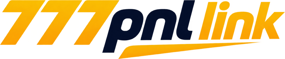777pnl link